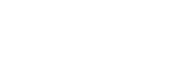 Kafras Bakery logo